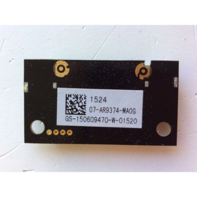 MODULO TCL 1524 / 07-AR9374-MA0G / GS-150609470-W-01520 - Imagen 2